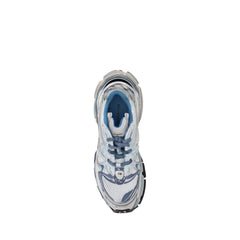 Tênis Balenciaga Runner 2