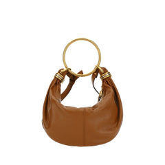 Bolsa Chloé Pulseira