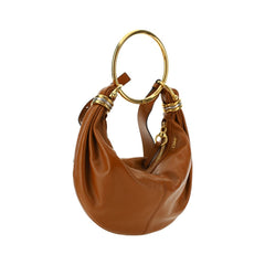 Bolsa Chloé Pulseira