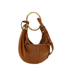 Bolsa Chloé Pulseira