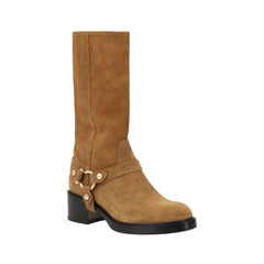 Botas Chloé Dakota