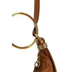Bolsa Chloé Pulseira