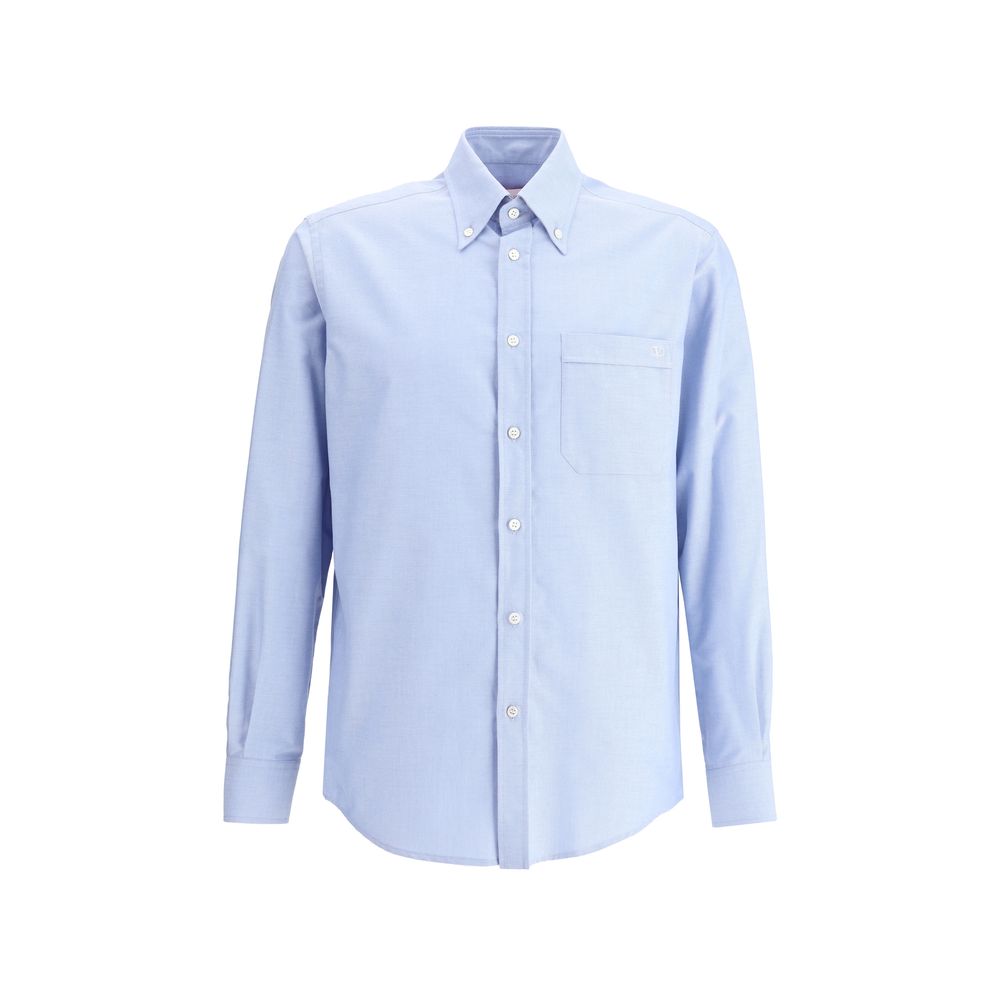 Camisa Valentino