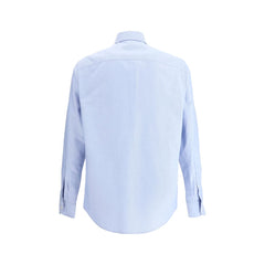 Camisa Valentino