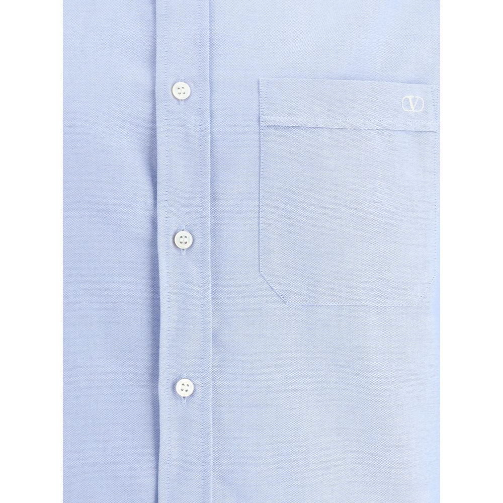 Camisa Valentino
