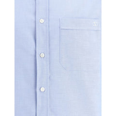 Camisa Valentino
