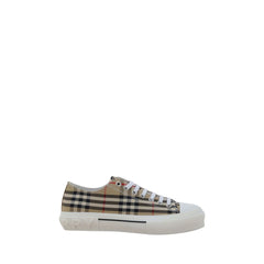 Tênis Burberry TNR Jacke