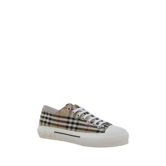 Tênis Burberry TNR Jacke