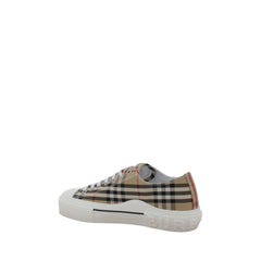 Tênis Burberry TNR Jacke