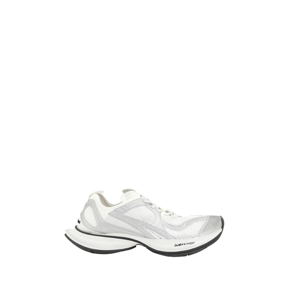 Tênis Balenciaga Circuit