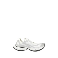 Tênis Balenciaga Circuit
