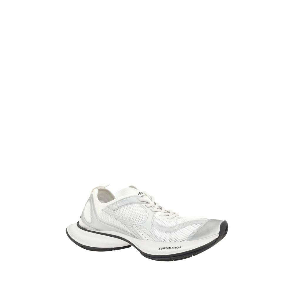 Tênis Balenciaga Circuit