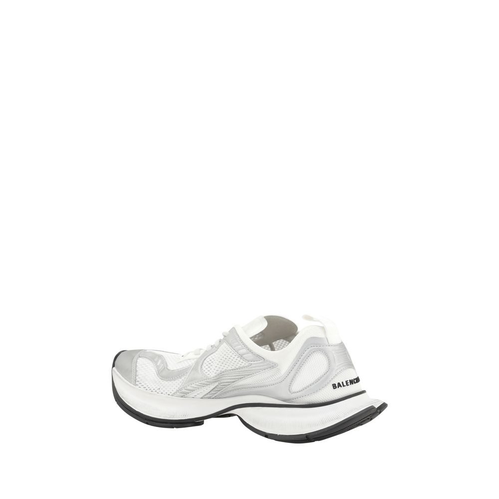 Tênis Balenciaga Circuit