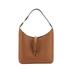 Bolsa de ombro Chloé Marcie