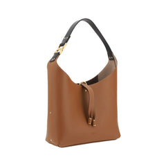 Bolsa de ombro Chloé Marcie
