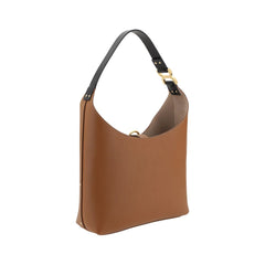Bolsa de ombro Chloé Marcie