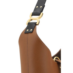 Bolsa de ombro Chloé Marcie
