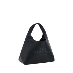 Bolsa de ombro Marc Jacobs Sack