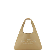 Bolsa de ombro Marc Jacobs Sack