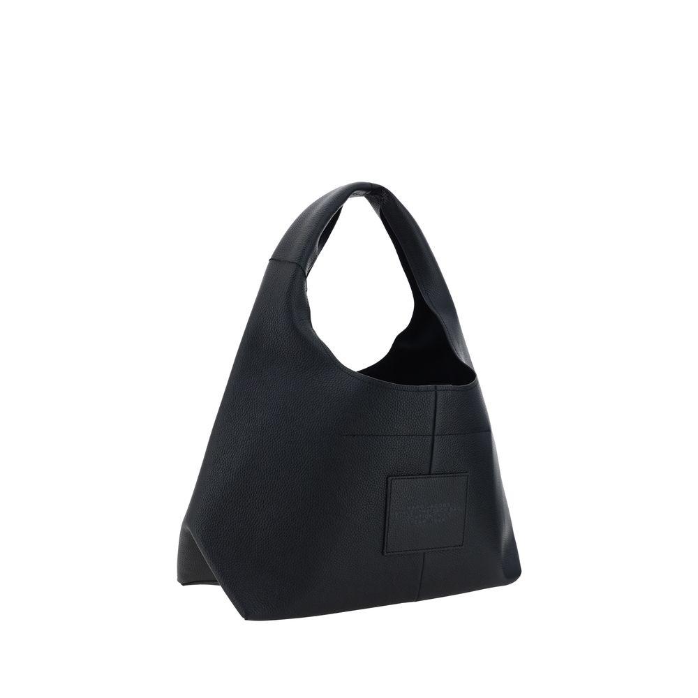 Bolsa de ombro Marc Jacobs Sack