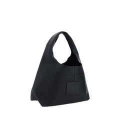 Bolsa de ombro Marc Jacobs Sack