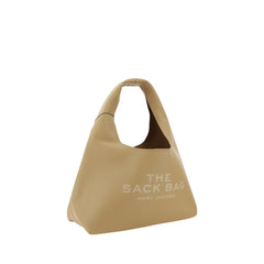 Bolsa de ombro Marc Jacobs Sack