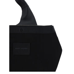 Bolsa de ombro Marc Jacobs Sack