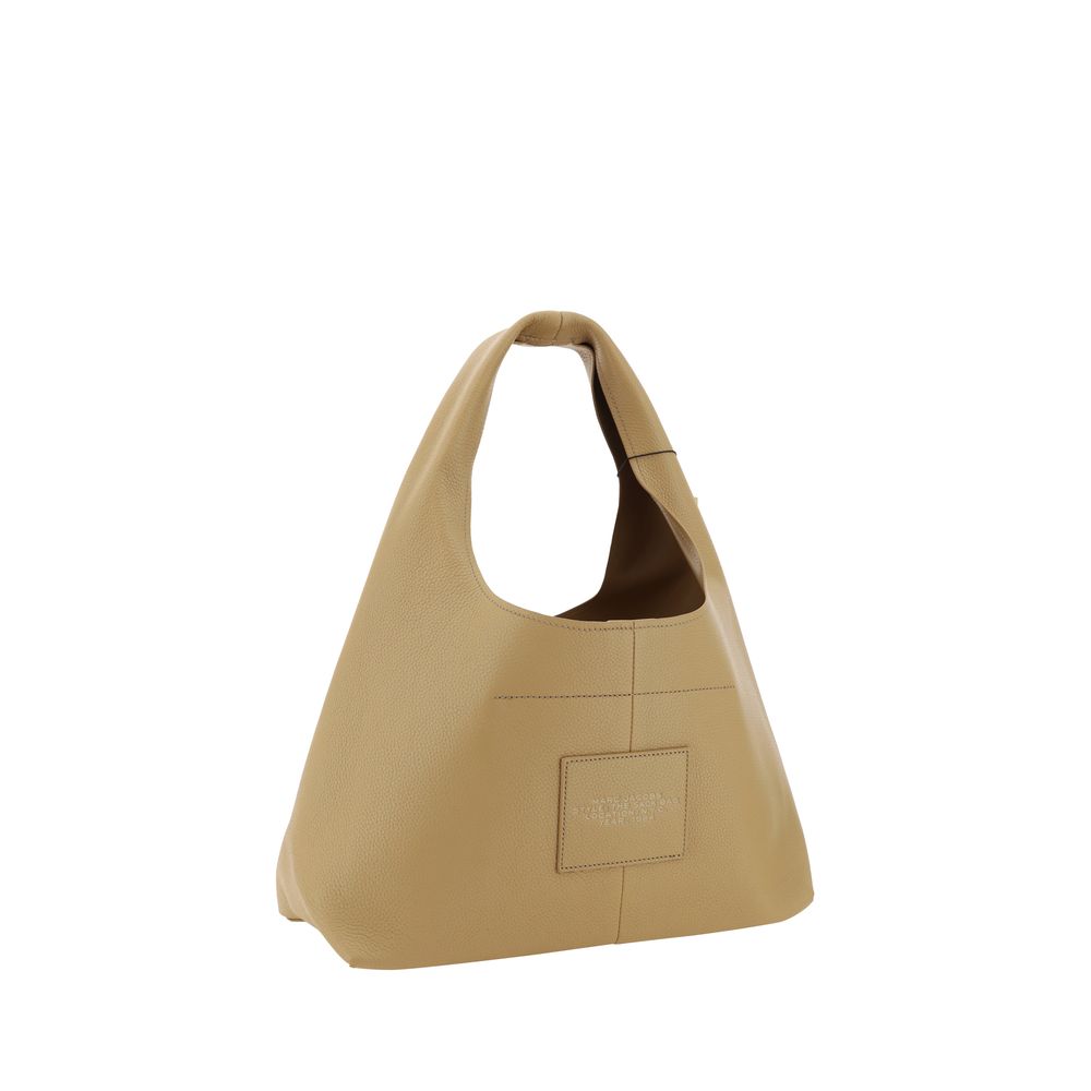Bolsa de ombro Marc Jacobs Sack