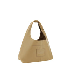 Bolsa de ombro Marc Jacobs Sack
