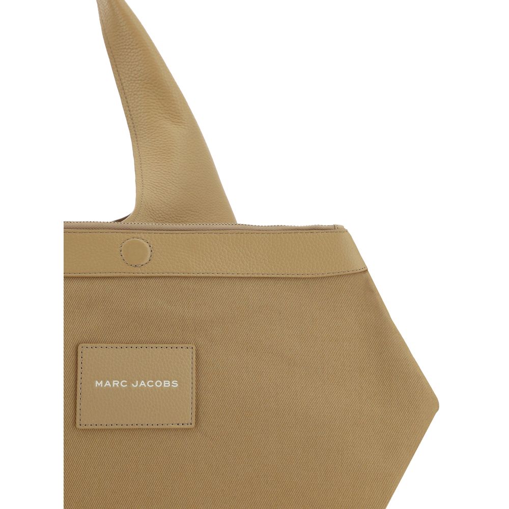 Bolsa de ombro Marc Jacobs Sack