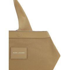 Bolsa de ombro Marc Jacobs Sack