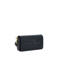 Marc Jacobs The Mini Bag Bolsa de Ombro