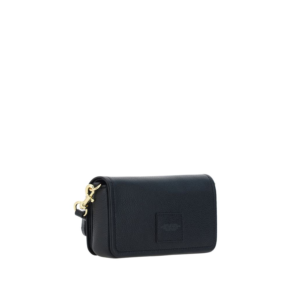Marc Jacobs The Mini Bag Bolsa de Ombro