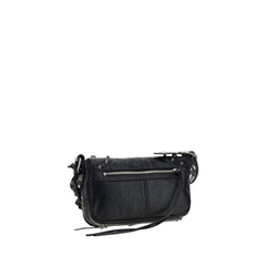 Bolsa de Ombro Balenciaga Le Cagole