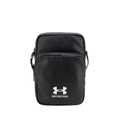 Bolsa de ombro Balenciaga