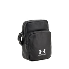 Bolsa de ombro Balenciaga
