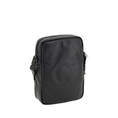 Bolsa de ombro Balenciaga