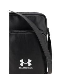 Bolsa de ombro Balenciaga