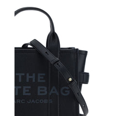 Marc Jacobs The Small Tote Bolsa de Mão