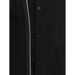 Jaqueta de algodão Sacai
