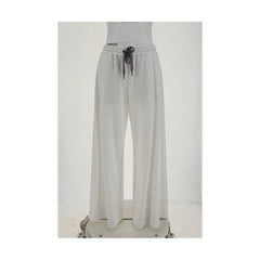 Calça de moletom Brunello Cucinelli