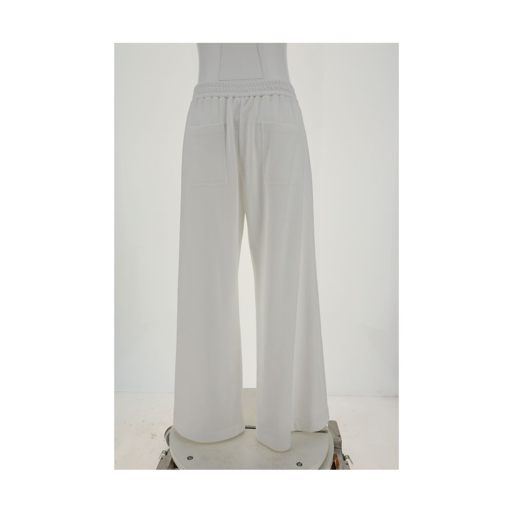 Calça de moletom Brunello Cucinelli