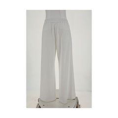 Calça de moletom Brunello Cucinelli