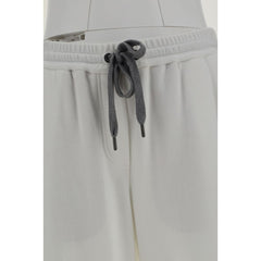 Calça de moletom Brunello Cucinelli