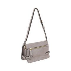 Bolsa de ombro Prada