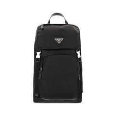 Mochila Prada
