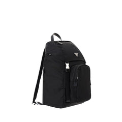 Mochila Prada