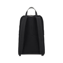 Mochila Prada