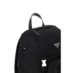 Mochila Prada