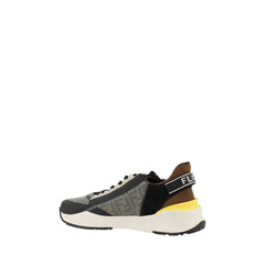 Tênis Fendi Flow